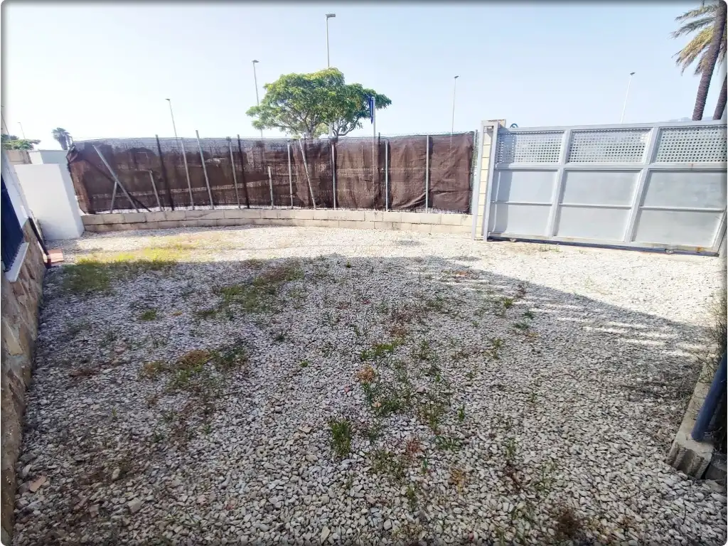 Casa o chalet en venta en Avenida Balears, 74, Bellreguard