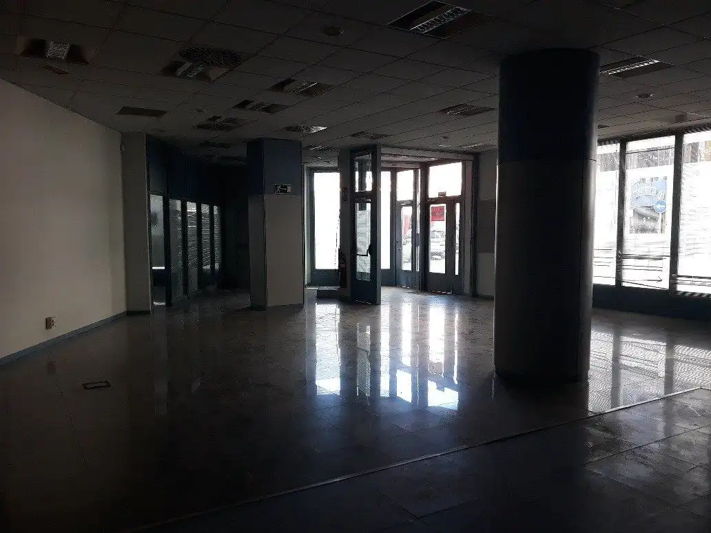 Local comercial en venda a Universidad, imagen 9