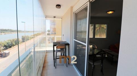 Photo 2 of Apartment to rent in Calle Ingeniero Juan Garcia, 76, Puerto Deportivo, Alicante