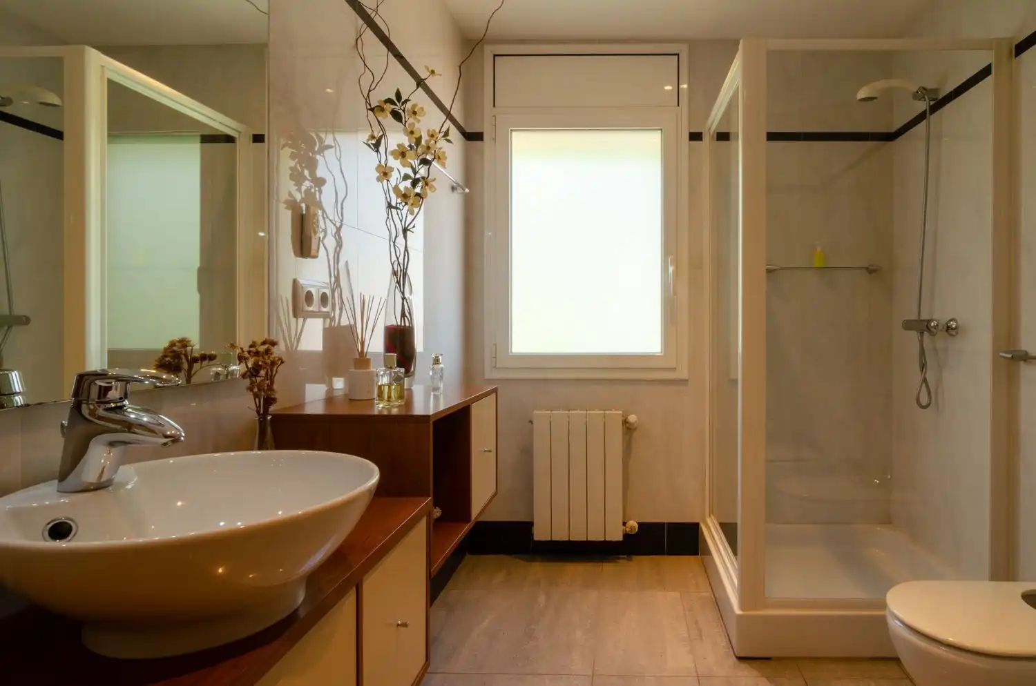 Detached house with pool for sale in Calle de Juli Cèsar, imagen 60
