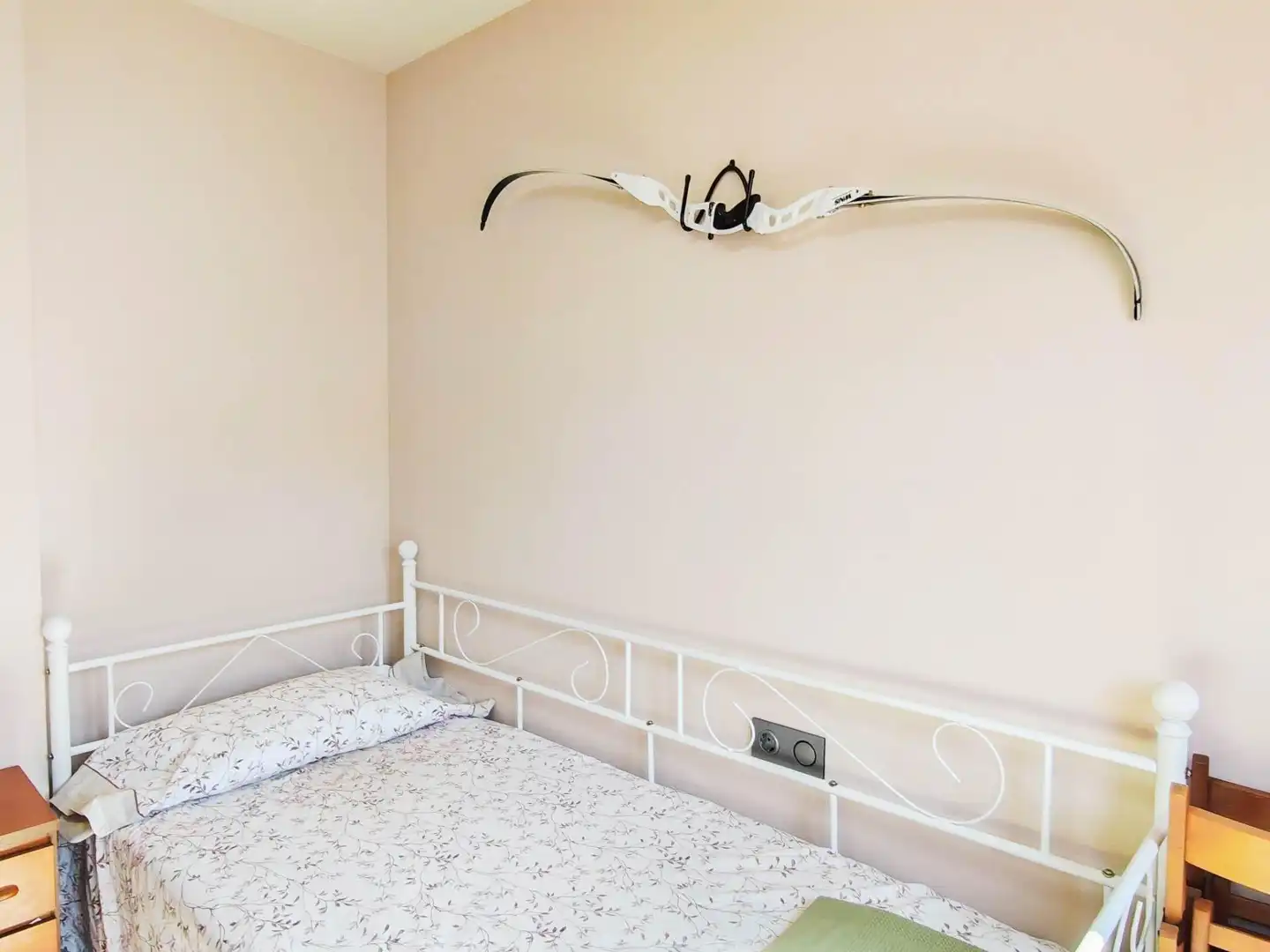 Flat with terrace for sale in Segur Platja, imagen 18