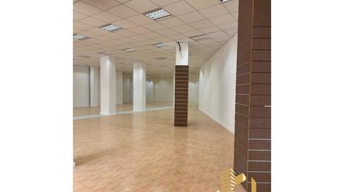 Photo 2 of Premises for rent in Calle Malaga, 33, Marxalenes,  Valencia Capital