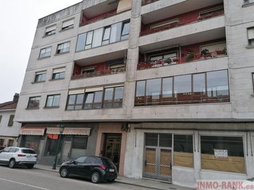 Wohnung mit Aufzug zum Verkauf in Tui