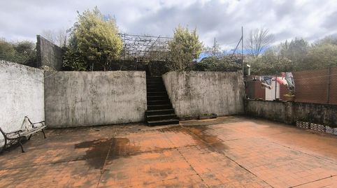 Foto 5 de Casa o chalet en venta en Casas Rego, Campus Sur - Santa Marta, Santiago de Compostela