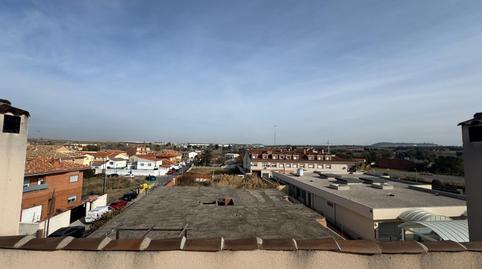 Photo 2 of Attic to rent in Camino Camino Real de Toledo, 32, Yeles, Toledo