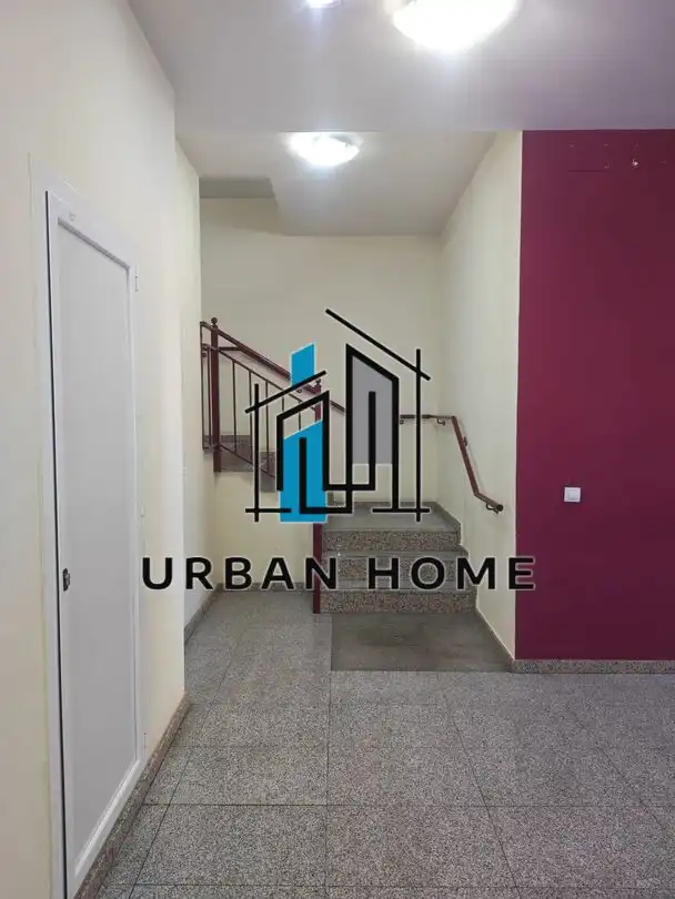 Dúplex en venta en San Andrés del Rabanedo con Calefacción, Trastero y Balcón