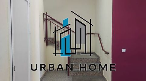 Foto 5 de Dúplex en venta en Calle Consuelo, Trobajo del Camino, San Andrés del Rabanedo