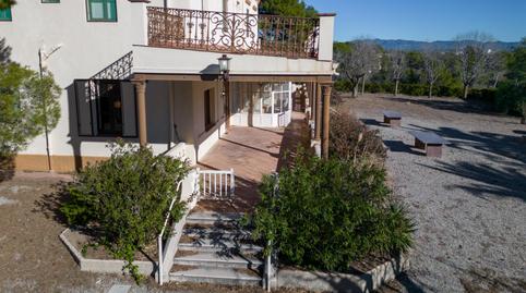 Photo 5 of Country homes for sale in Camino D'en Bosc, S/n, Valls, Tarragona