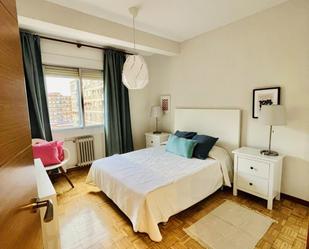 House or chalet to share in Caballería Española