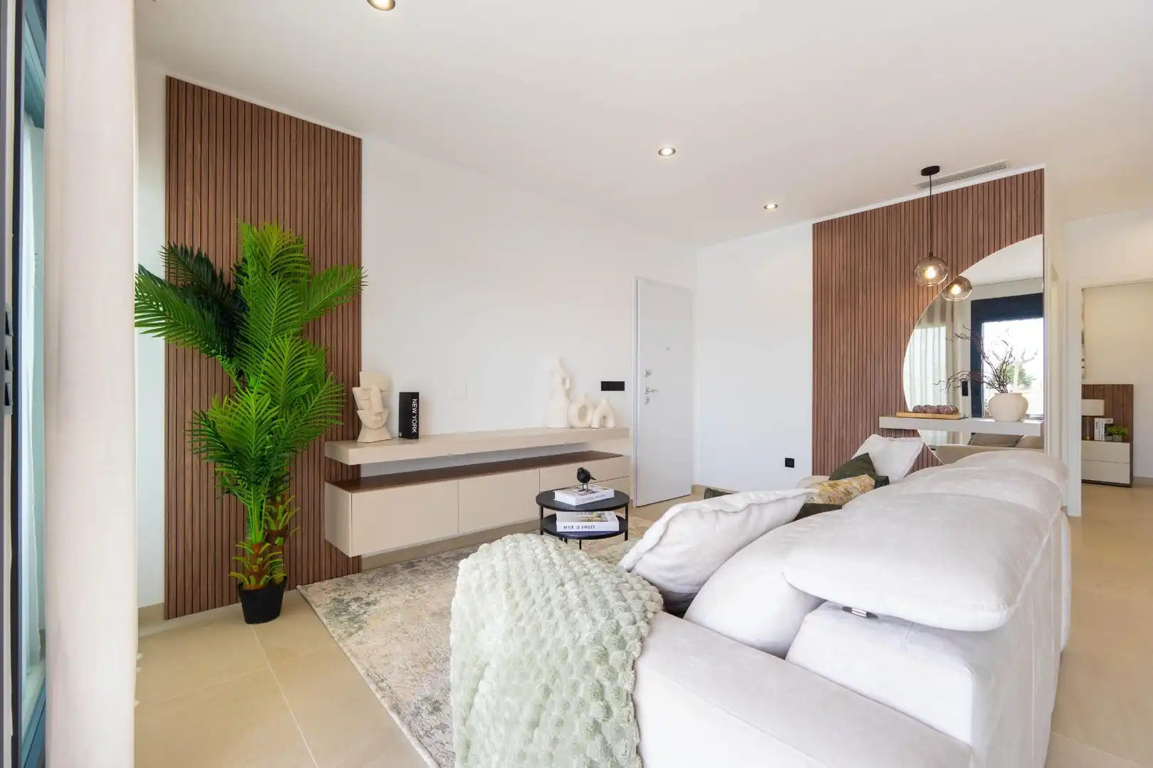 Villa avec piscine à vendre à Calle Salvador Saura, imagen 16