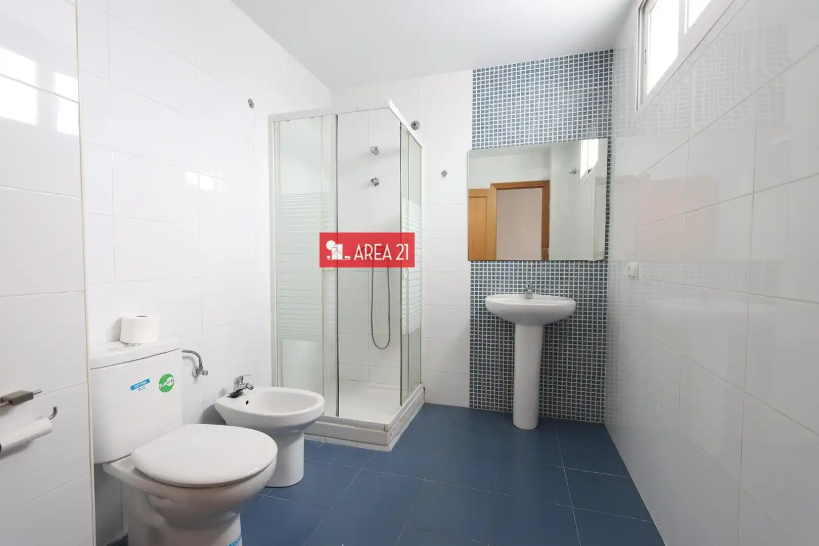 Appartement avec terrasse à vendre à Benaguasil, imagen 5
