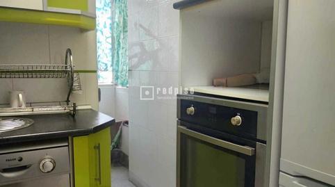 Foto 5 de Pis en venda a Rinconada, Alcalá de Henares