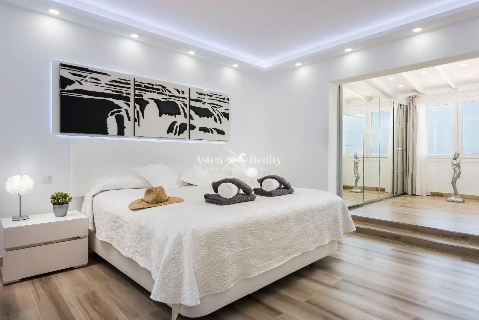 Casa con piscina en venta en Acebuche, imagen 13