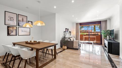 Photo 3 of Apartment for sale in Costalita II, Guadalmansa, Estepona