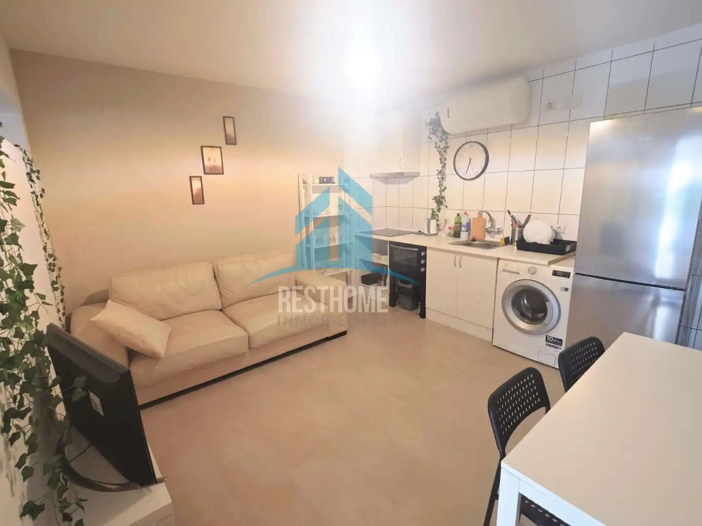 Bungalow in vendita a Nueva Torrevieja - Aguas Nuevas, imagen 9
