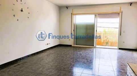 Foto 4 de Casa o chalet en venta en Mont Ferrant - Joan Carles I, Blanes