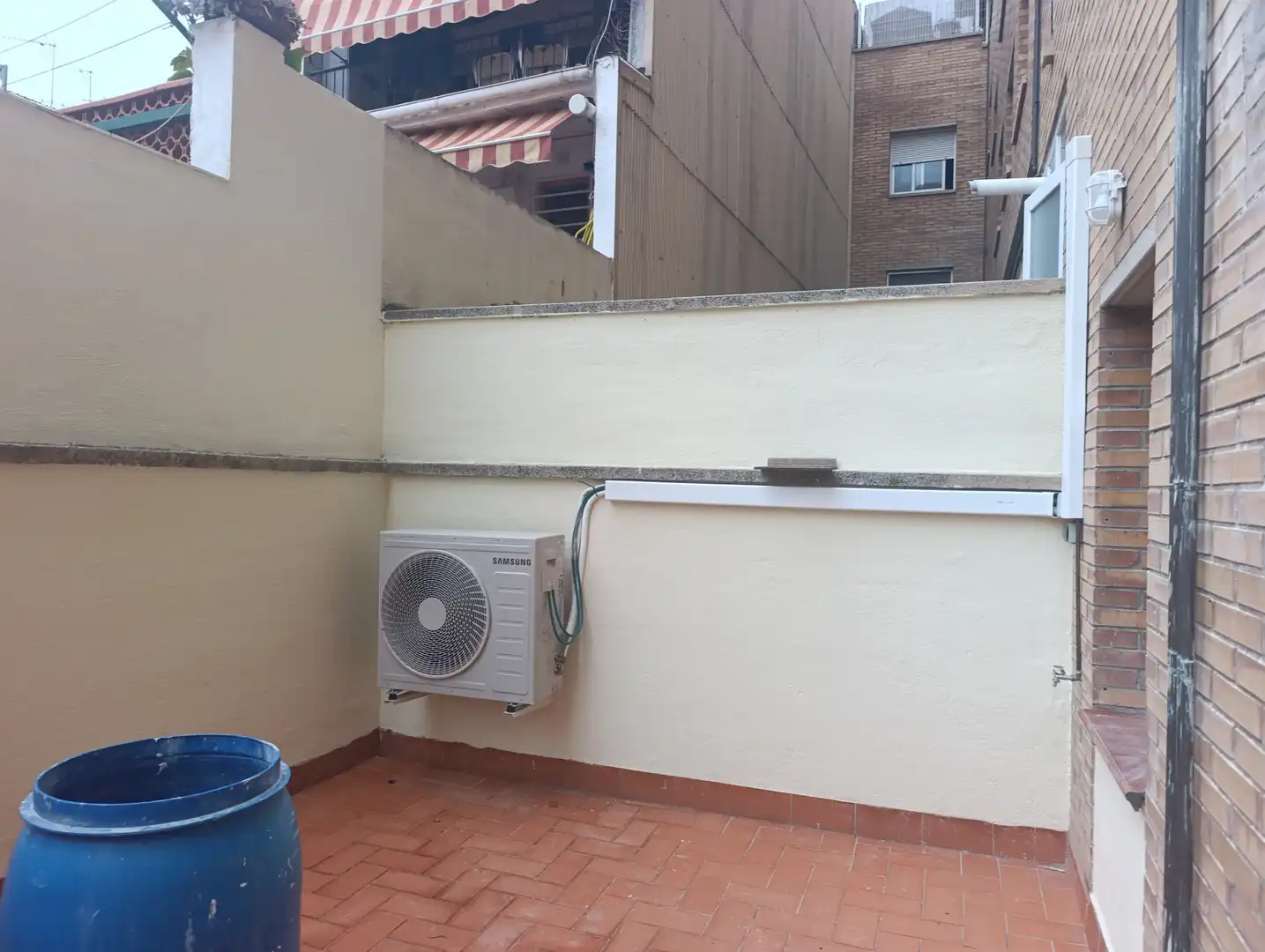 Bajo con terraza en venta en Creu de Barberà - Sector Sud, imagen 15