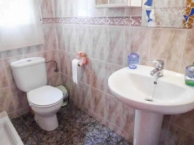 House with pool for sale in La Bisbal del Penedès, imagen 17