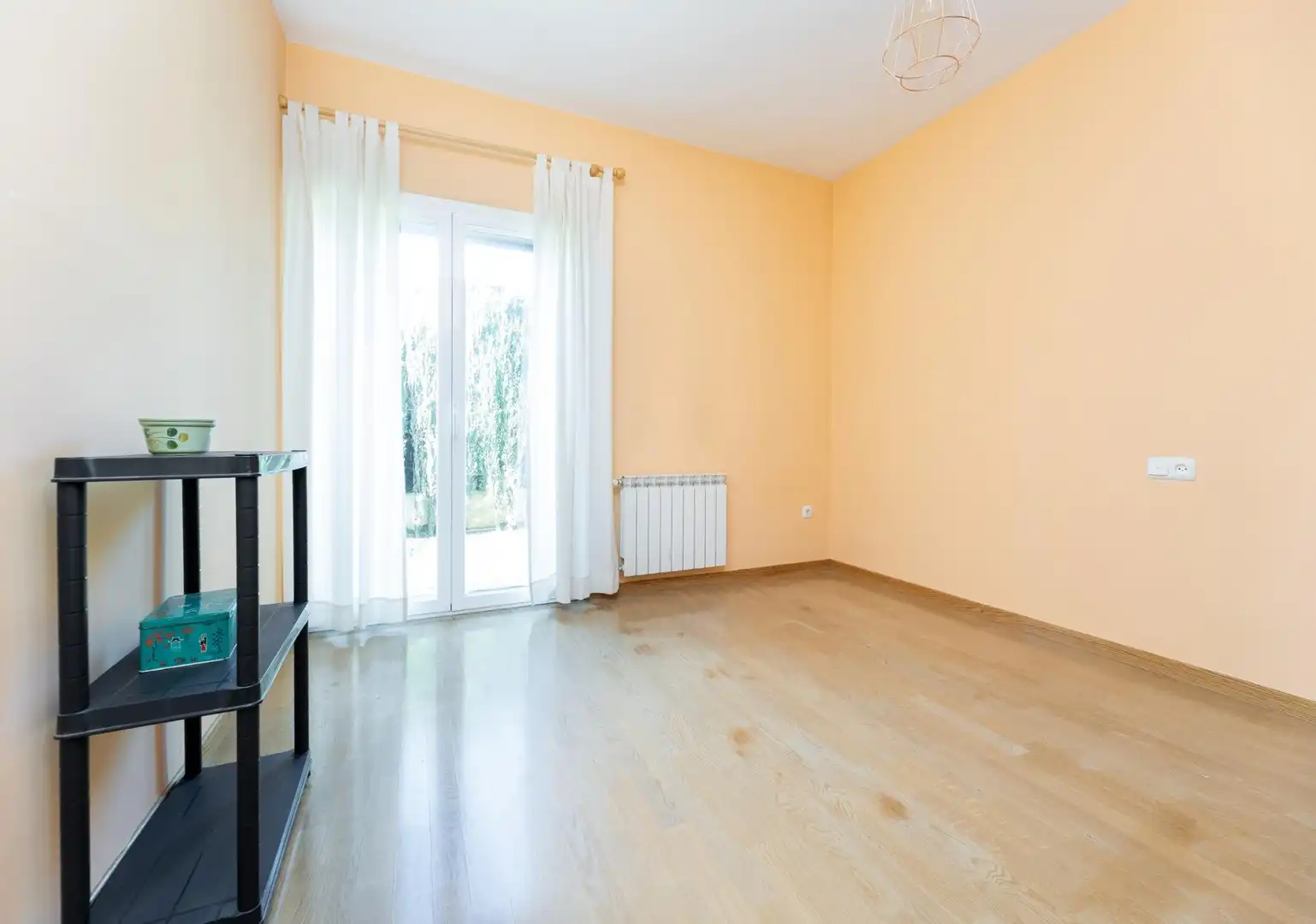 Habitación de Casa o chalet en venta en Cájar con Calefacción, Piscina y Alarma