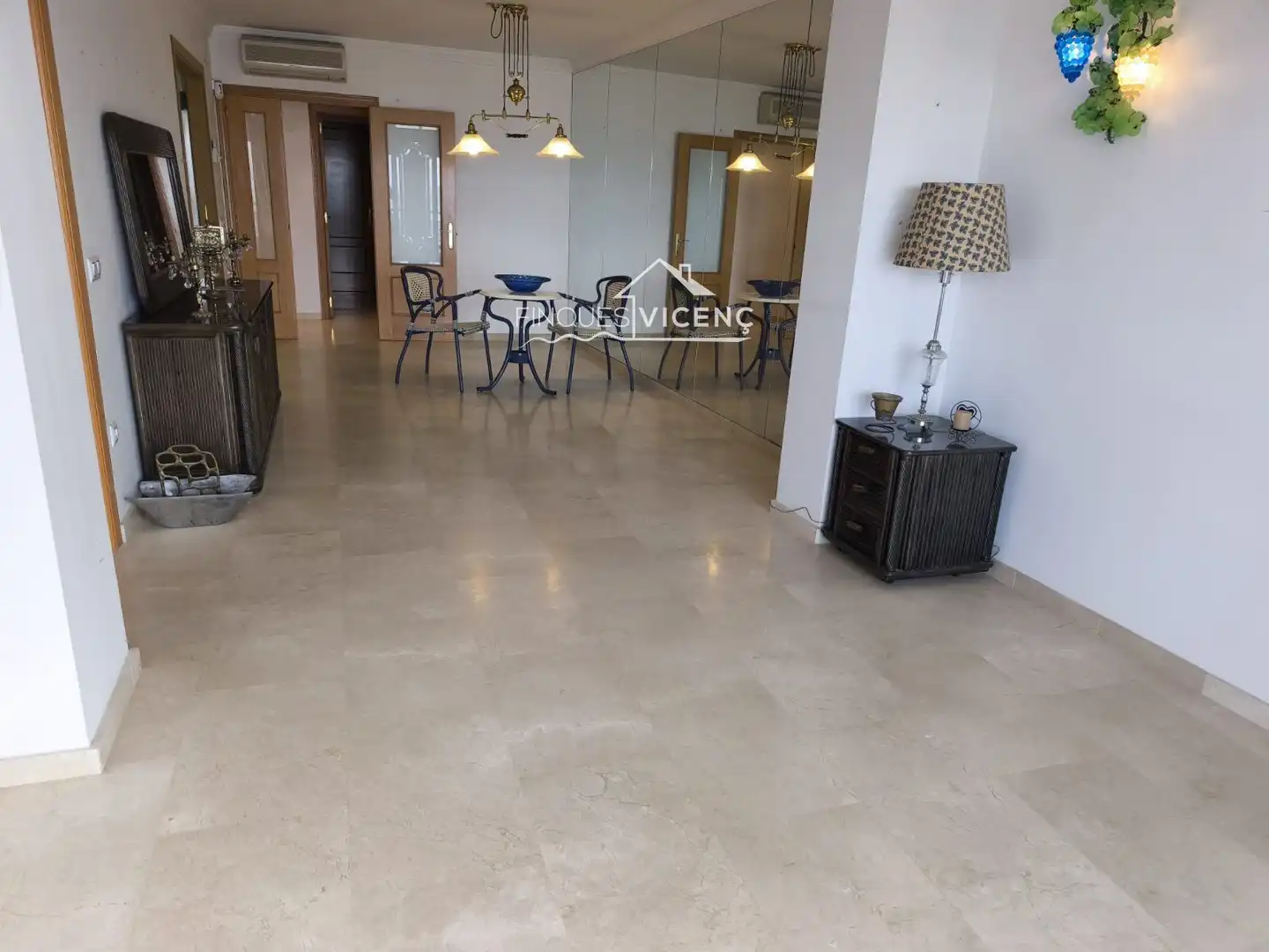 Wohnung mit Aufzug zum Verkauf in MARITIM SANT JOAN DE DEU, imagen 6