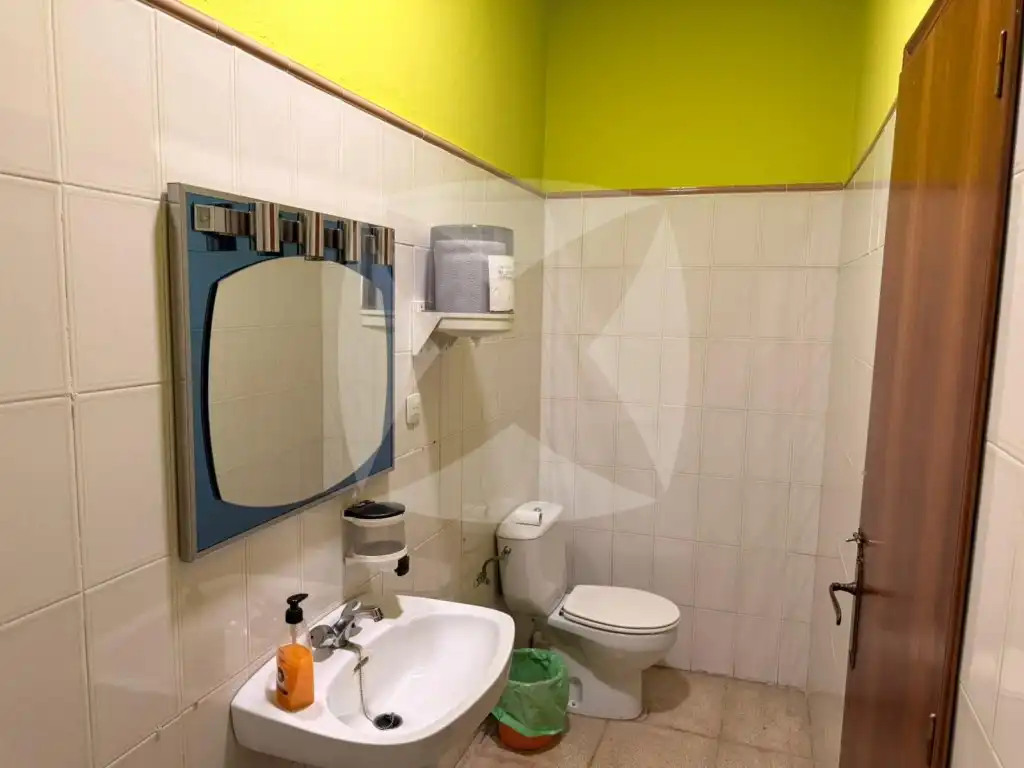 Local comercial en venda a Calle Santa Lucia, imagen 23