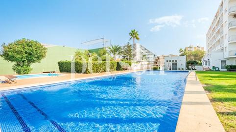 Photo 3 of House or chalet for sale in El Perellonet, Valencia