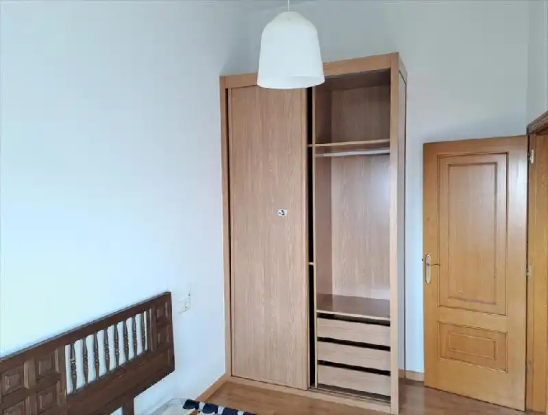 Flat for sale in A Cañiza, imagen 6