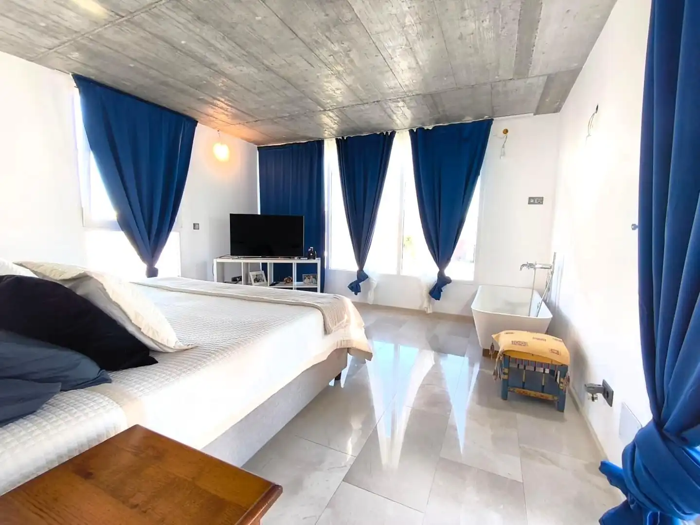 Villa avec piscine à vendre à Alisal - San Román, imagen 8