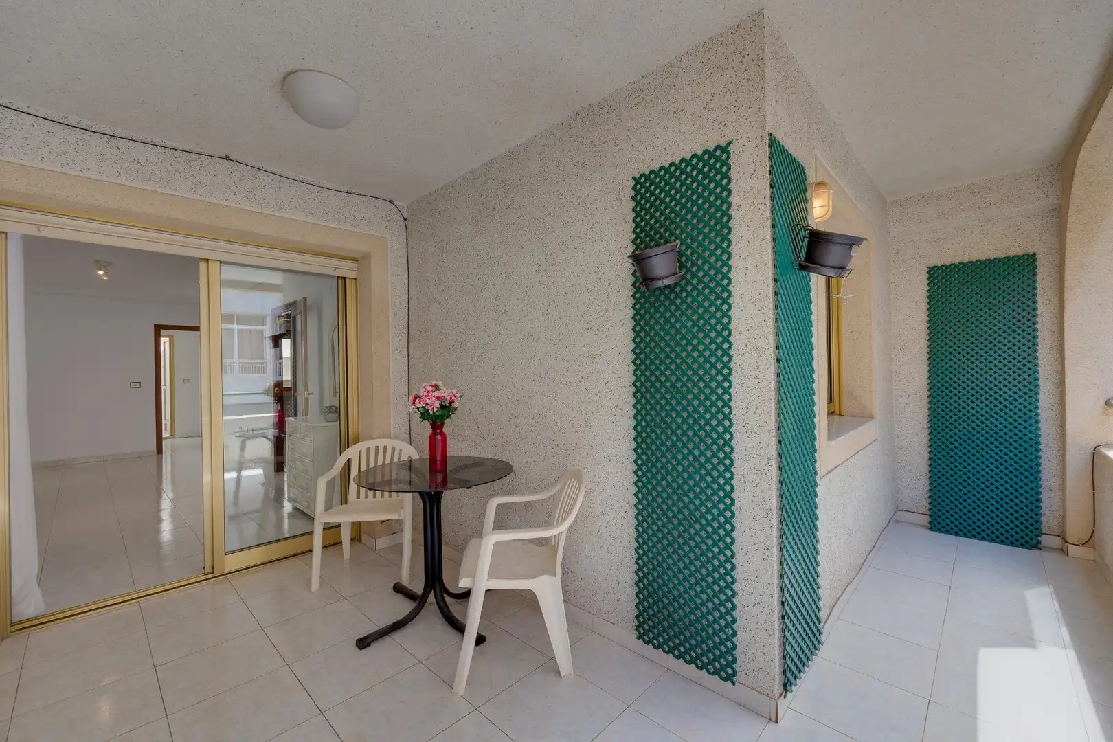 Apartamento en venta en Calle RAFAL 23, imagen 19