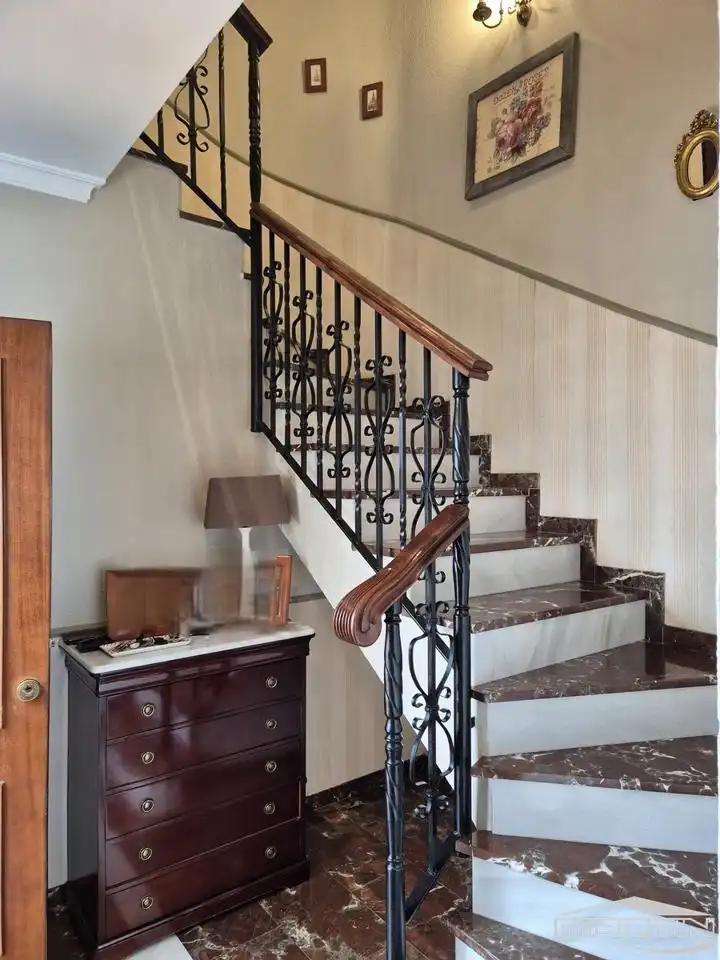 Casa in vendita a El Valle, imagen 2