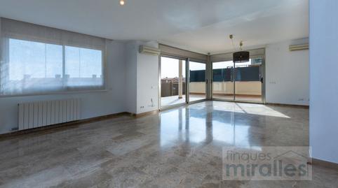 Foto 5 de Casa o chalet de alquiler en Carrer Àngel Guimerà, 13, Vilassar de Dalt, Barcelona