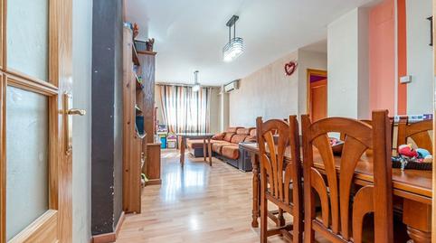 Photo 4 of Planta baja for sale in Valencia, Parque de la Ermita, Granada