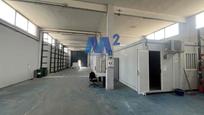 Nau industrial en venda en Alcobendas amb Calefacció