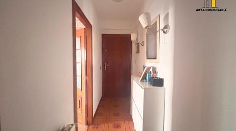 Foto 2 de Pis en venda a Veredillas, Torrejón de Ardoz