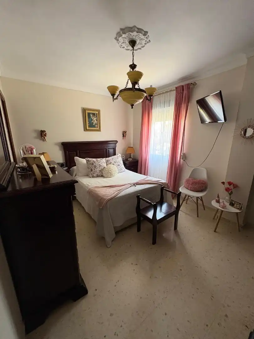 Appartement avec terrasse à vendre à Madre de Dios - Vallesequillo, imagen 16
