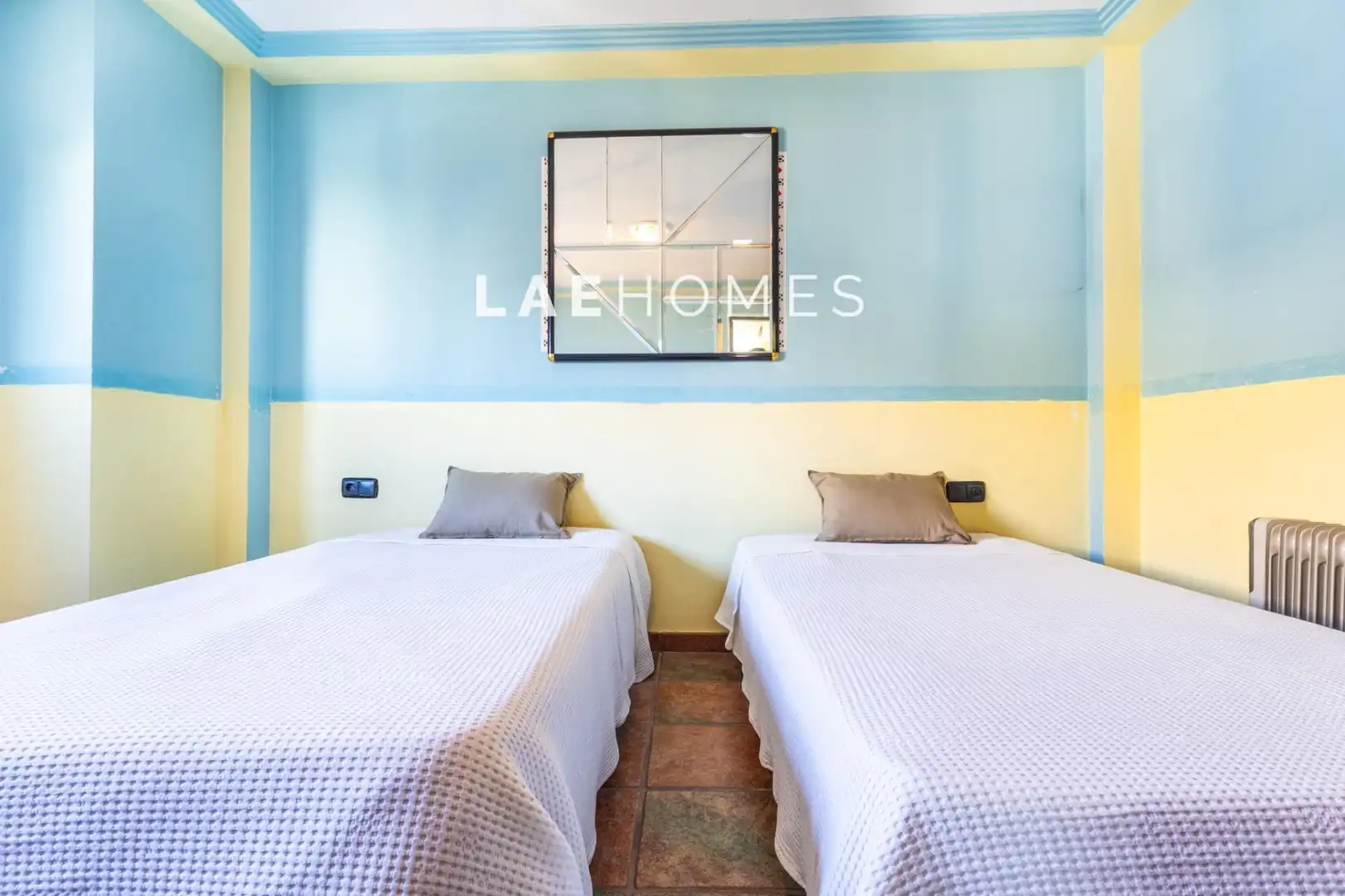 Tríplex en venta en Calle de San Ramón, imagen 31