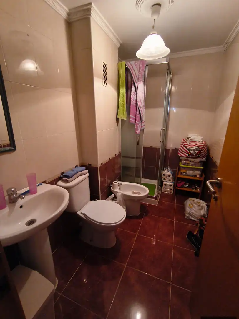 Appartement avec ascenseur à vendre à Una de las avenidas principales, imagen 5