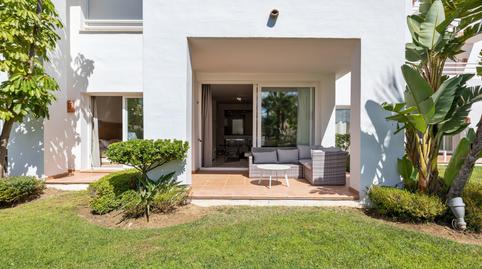 Photo 2 of Planta baja for sale in  Urbanización Beneficiado, Casares pueblo, Málaga