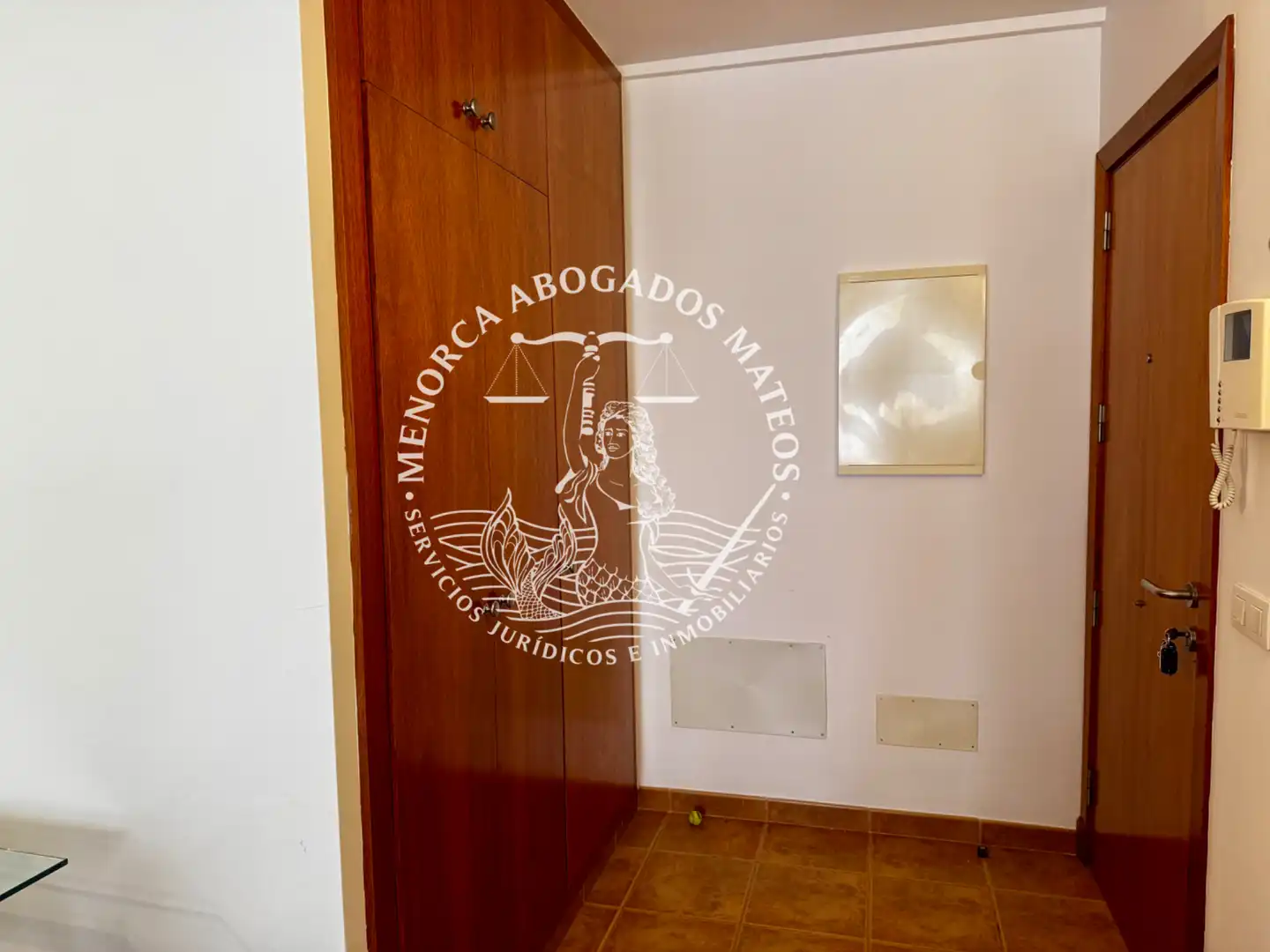 Piso de alquiler en Carrer de València, Ciutadella