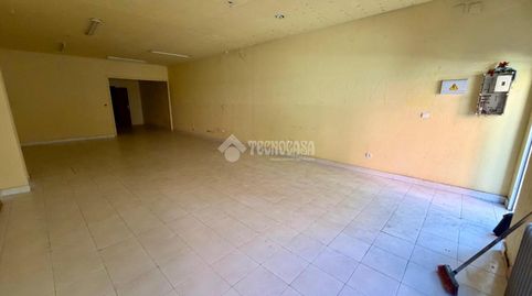 Photo 3 of Commercial properties for sale in C. de Agustín Alfageme, La Vega - La Sal, León Capital