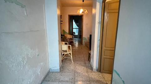 Foto 2 de Casa o xalet en venda a Torredonjimeno, Jaén