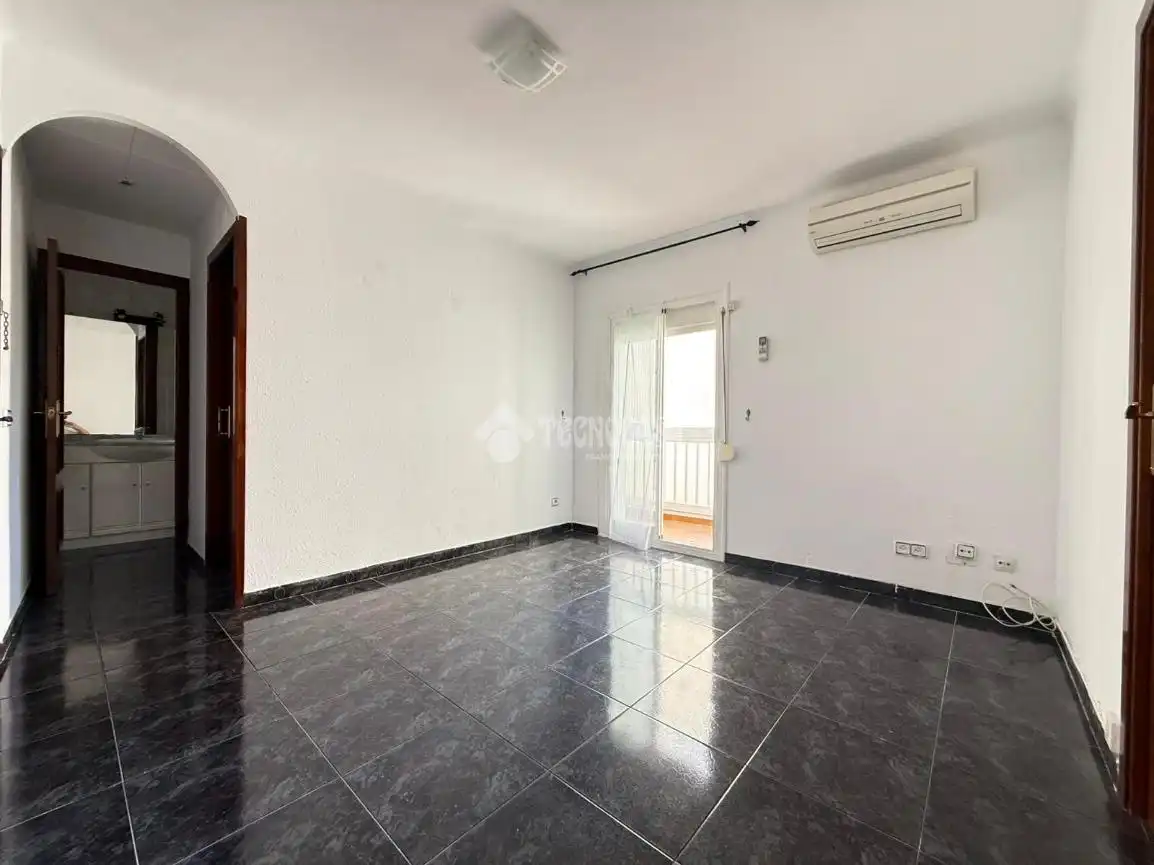 Wohnung zum Verkauf in Cerdanyola, imagen 2