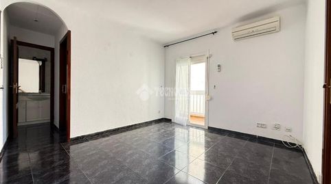 Photo 2 of Flat for sale in Cerdanyola Sud, Mataró