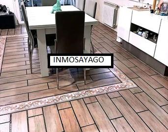 Photo 4 of Single-family semi-detached for sale in Barrio Abajo, 1005, Igollo, Cantabria