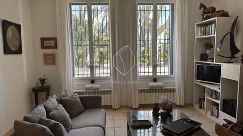 Foto 4 de Casa o xalet en venda a Gi-501, Agullana, Girona