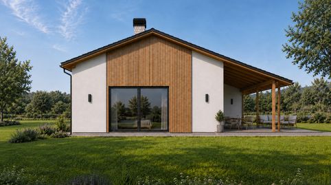 Foto 4 de Casa o chalet en venta en N/a, -1, Navia, Asturias