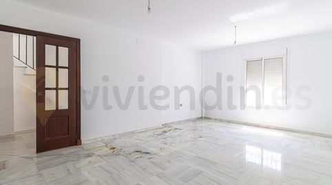 Foto 5 de Casa o xalet en venda a Carretera de Sanlúcar - Sudamérica, El Puerto de Santa María