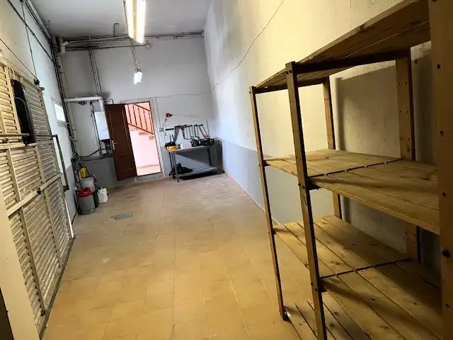 Adosado con terraza en venta en del Doctor Fleming, imagen 81