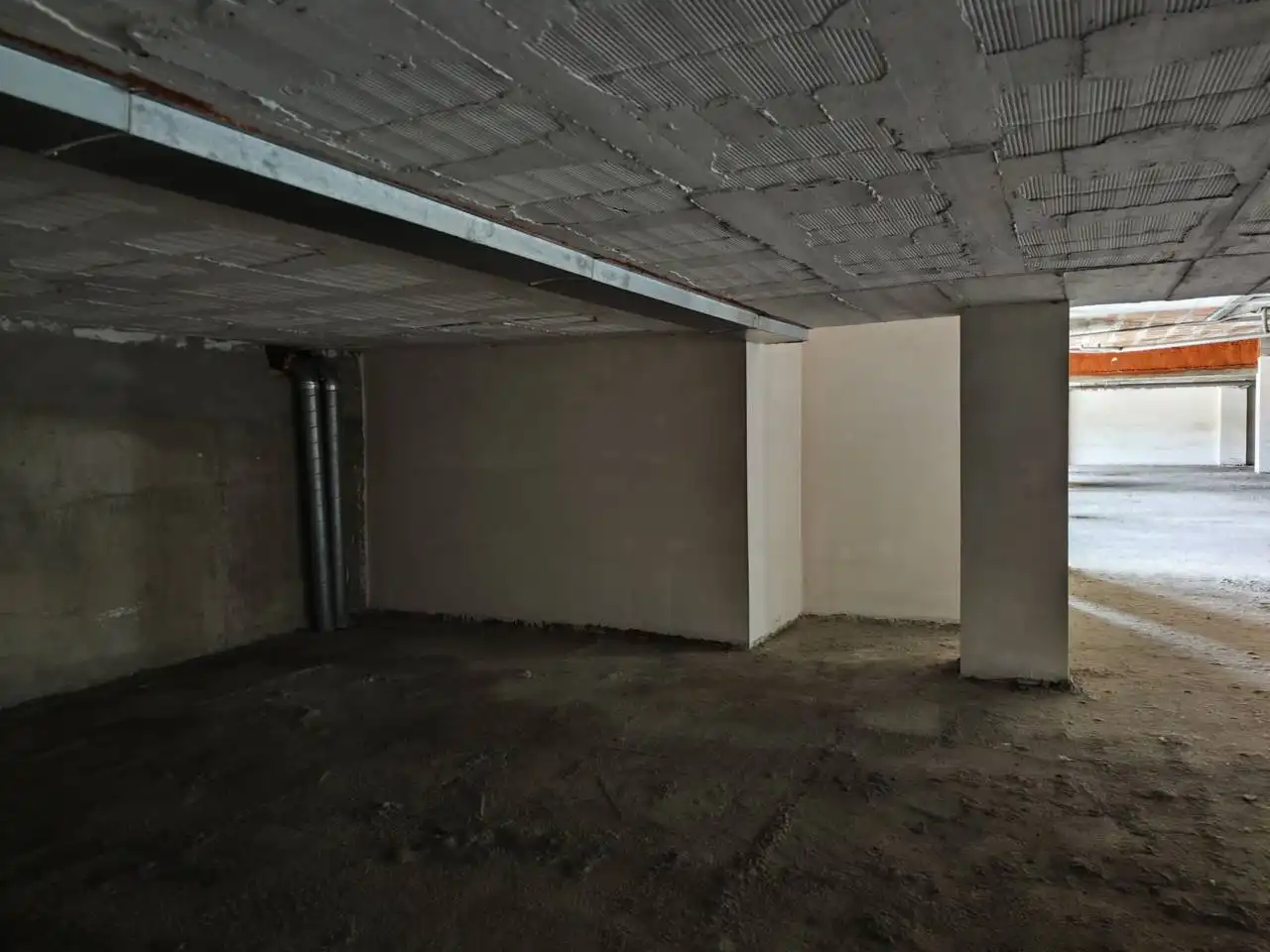 Geschaftsraum zum Verkauf in Castellbisbal