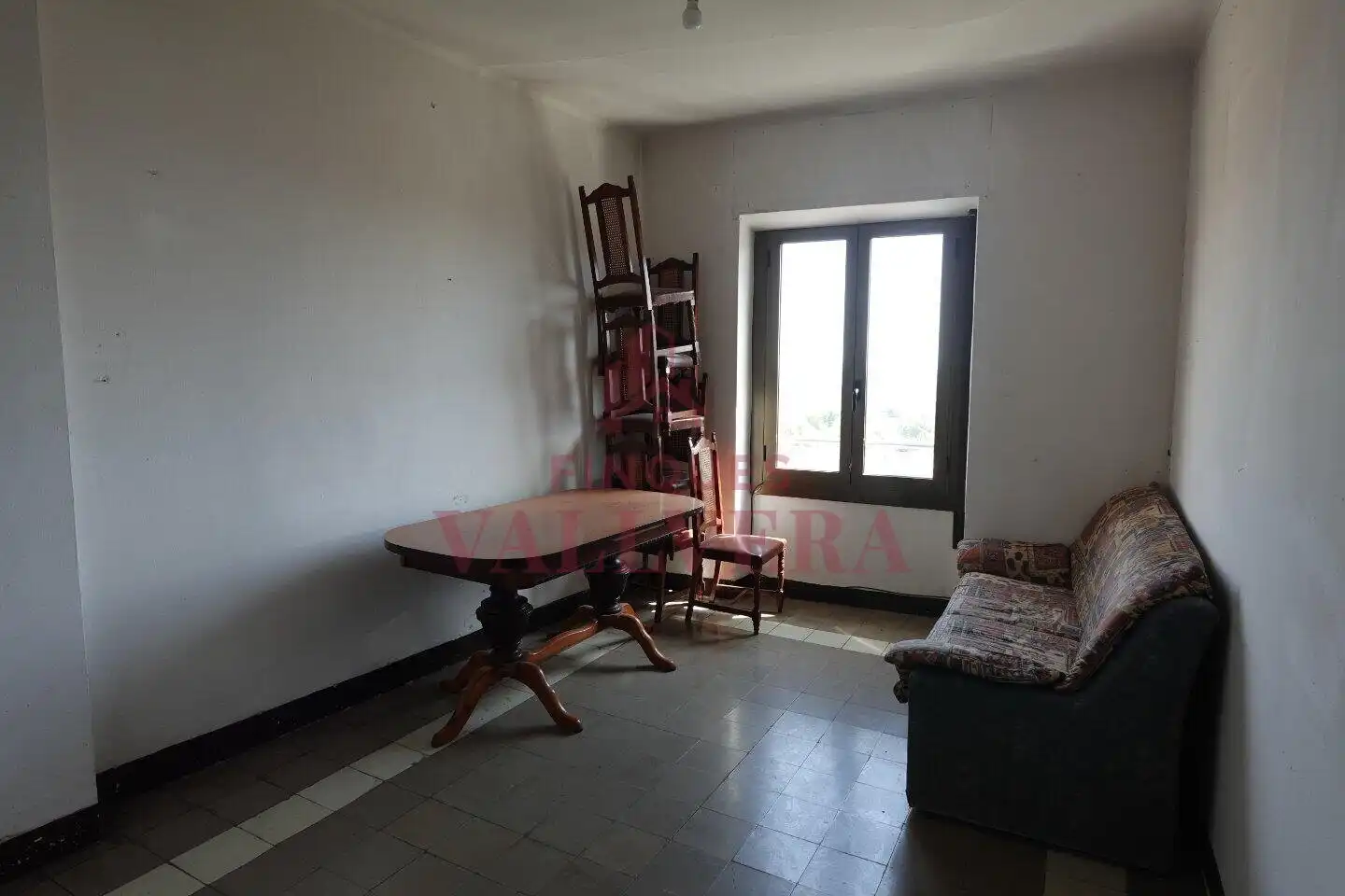 Résidentiel à vendre à Alcover, imagen 53